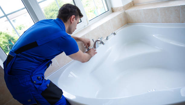 Trusted Aptos, CA Plumbing Services Experts